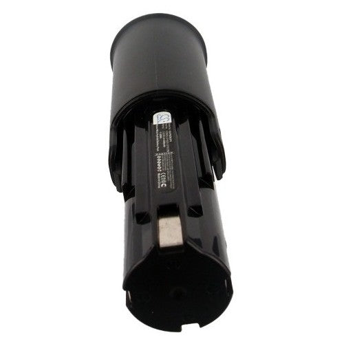 Panasonic EY6225C Battery