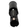 CS-PEZ902PX Battery