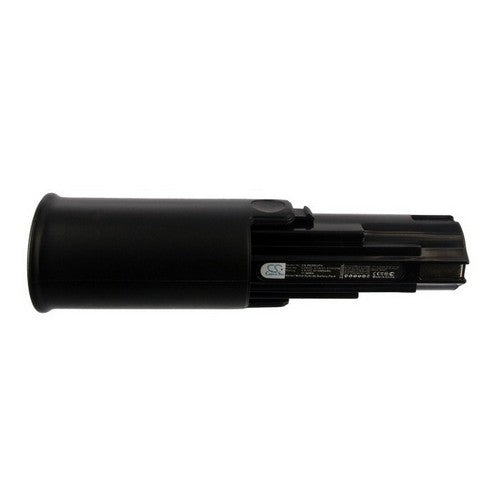 CS-PEZ902PX Battery