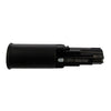 CS-PEZ902PX Battery