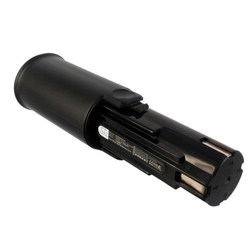 Panasonic EY9025 Battery