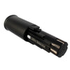 CS-PEZ902PX Battery