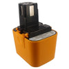 CS-PEZ906PW Battery
