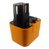 CS-PEZ906PW Battery