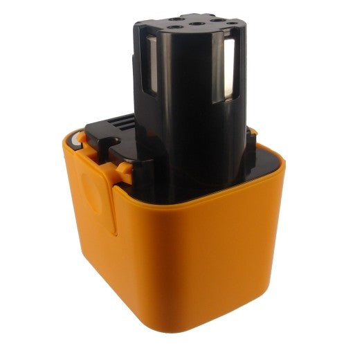 CS-PEZ906PW Battery