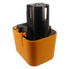 CS-PEZ906PW Battery