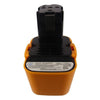 CS-PEZ906PW Battery