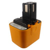 CS-PEZ906PW Battery