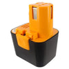 CS-PEZ906PX Battery