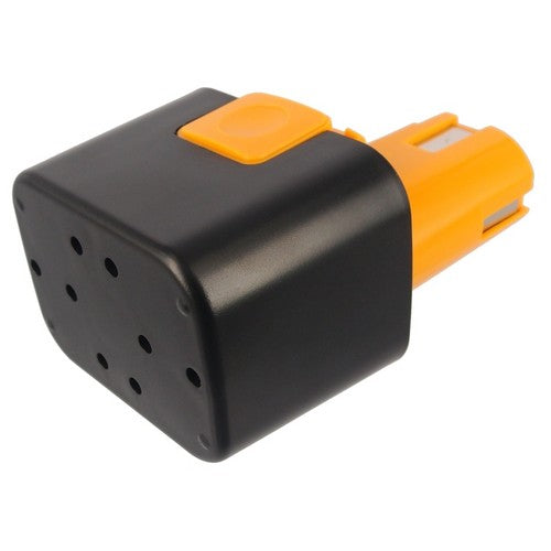 CS-PEZ906PX Battery