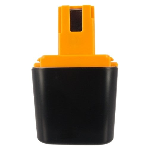 CS-PEZ906PX Battery