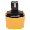 CS-PEZ908PW Battery