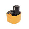 CS-PEZ908PW Battery