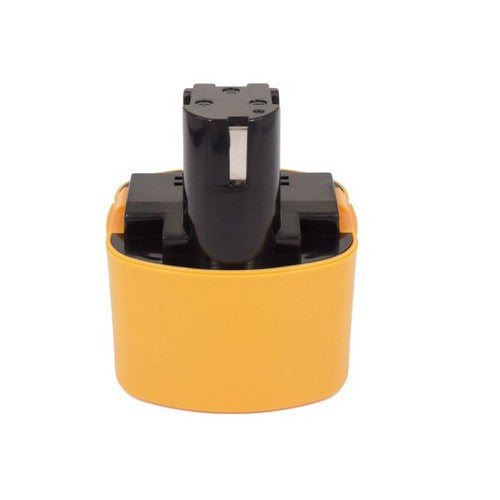CS-PEZ908PW Battery