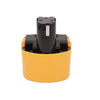 CS-PEZ908PW Battery