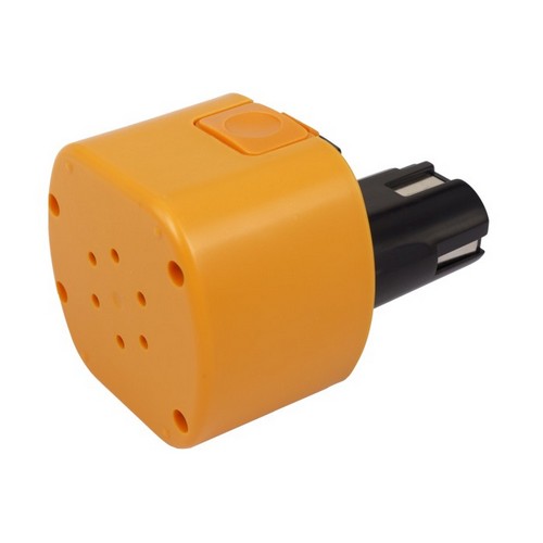 National EZ6181 Battery