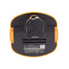 CS-PEZ908PW Battery