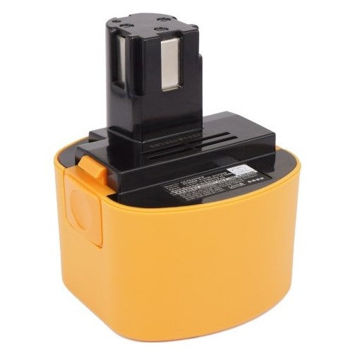 CS-PEZ908PW Battery