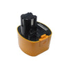 CS-PEZ908PX Battery