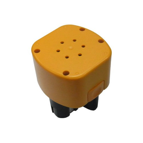 Panasonic EZ6481 Battery