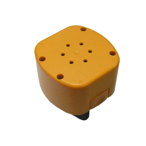 Panasonic EZ9086 Battery