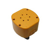 CS-PEZ908PX Battery