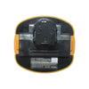 CS-PEZ908PX Battery