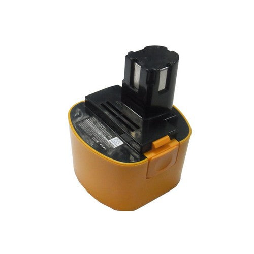 CS-PEZ908PX Battery