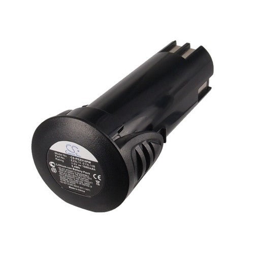 Panasonic EZ7410LA1J Battery