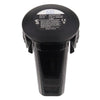 CS-PEZ910PW Battery