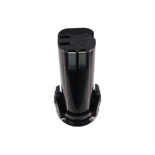 CS-PEZ910PW Battery