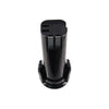 CS-PEZ910PW Battery