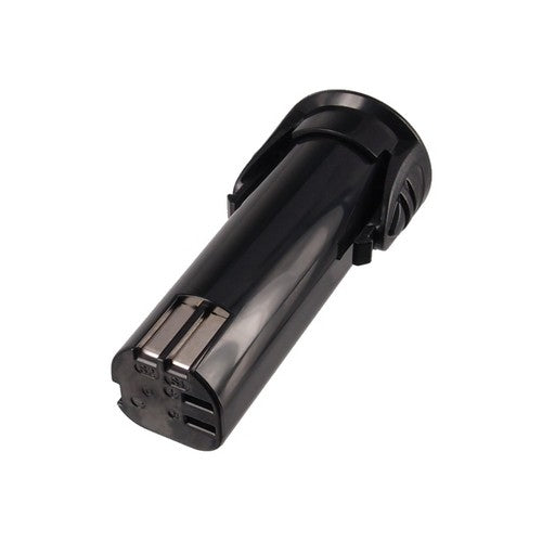 Panasonic EZ7411X Battery