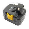 CS-PEZ913PW Battery