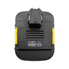 CS-PEZ913PW Battery