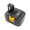 CS-PEZ913PW Battery