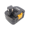 CS-PEZ913PX Battery