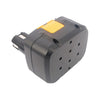 CS-PEZ913PX Battery