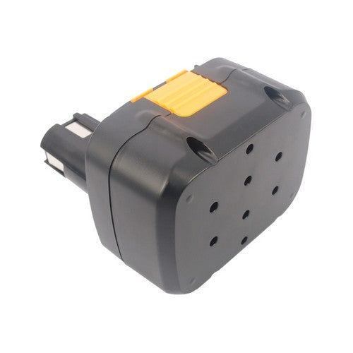 Panasonic EY6931NQKW Battery