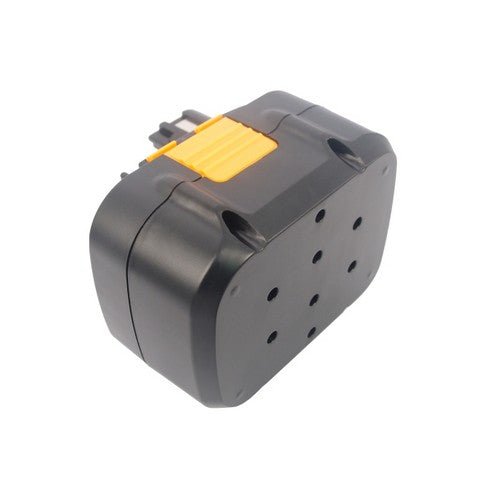 Panasonic EY9136B Battery