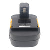 CS-PEZ913PX Battery