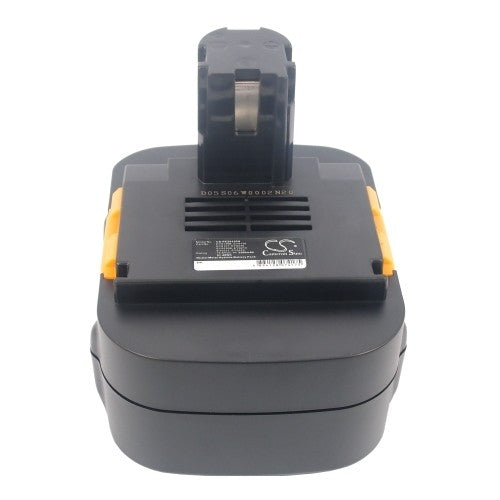 Panasonic EY6230NQKW Battery