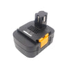 CS-PEZ913PX Battery