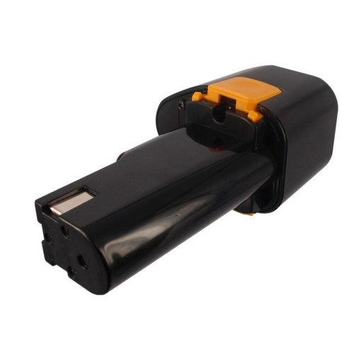 CS-PEZ918PW Battery