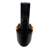 CS-PEZ918PW Battery