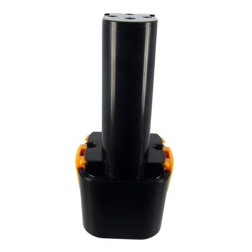 Panasonic EY9180 Battery