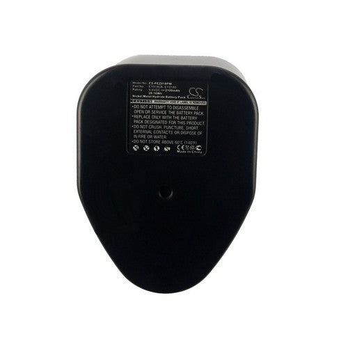 Panasonic EY9184 Battery