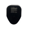CS-PEZ918PW Battery