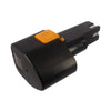 CS-PEZ918PW Battery