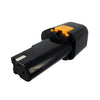 CS-PEZ918PX Battery